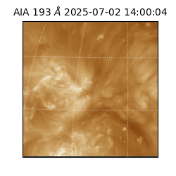 saia - 2025-07-02T14:00:04.843000