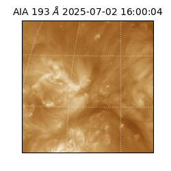 saia - 2025-07-02T16:00:04.836000