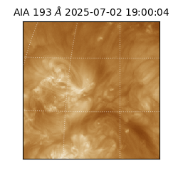 saia - 2025-07-02T19:00:04.843000
