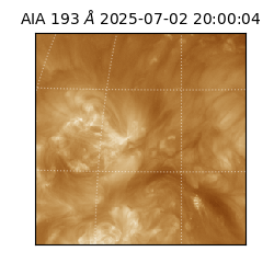 saia - 2025-07-02T20:00:04.843000