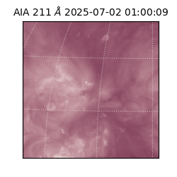 saia - 2025-07-02T01:00:09.633000