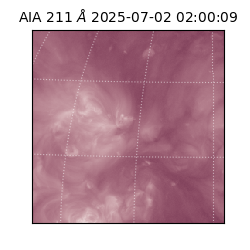 saia - 2025-07-02T02:00:09.632000