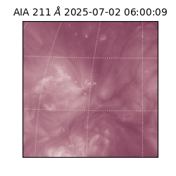 saia - 2025-07-02T06:00:09.633000
