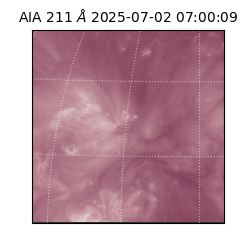 saia - 2025-07-02T07:00:09.618000