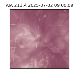 saia - 2025-07-02T09:00:09.618000