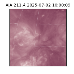 saia - 2025-07-02T10:00:09.626000
