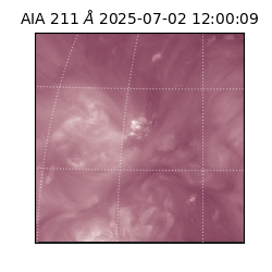 saia - 2025-07-02T12:00:09.632000