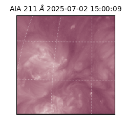 saia - 2025-07-02T15:00:09.629000