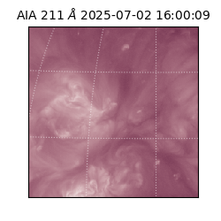 saia - 2025-07-02T16:00:09.622000