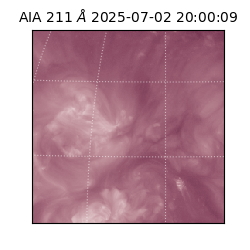 saia - 2025-07-02T20:00:09.630000