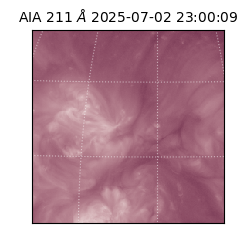 saia - 2025-07-02T23:00:09.630000