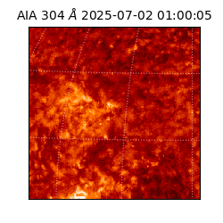 saia - 2025-07-02T01:00:05.129000