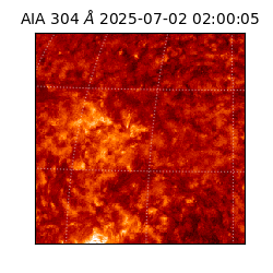 saia - 2025-07-02T02:00:05.129000