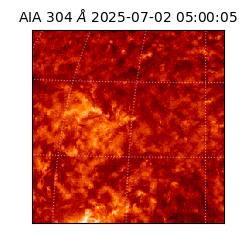 saia - 2025-07-02T05:00:05.130000