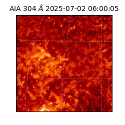 saia - 2025-07-02T06:00:05.122000