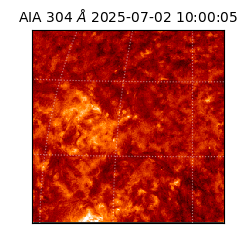 saia - 2025-07-02T10:00:05.121000