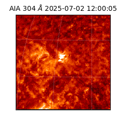 saia - 2025-07-02T12:00:05.153000