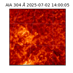saia - 2025-07-02T14:00:05.132000