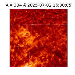 saia - 2025-07-02T16:00:05.146000