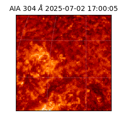 saia - 2025-07-02T17:00:05.129000