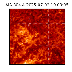 saia - 2025-07-02T19:00:05.129000