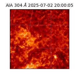 saia - 2025-07-02T20:00:05.129000