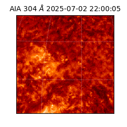 saia - 2025-07-02T22:00:05.129000