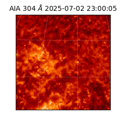 saia - 2025-07-02T23:00:05.121000