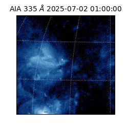 saia - 2025-07-02T01:00:00.622000
