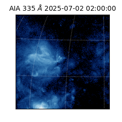 saia - 2025-07-02T02:00:00.639000