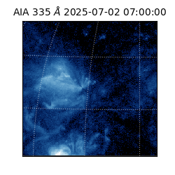 saia - 2025-07-02T07:00:00.625000