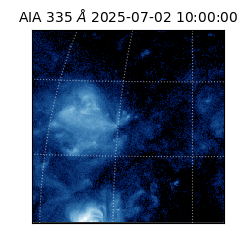 saia - 2025-07-02T10:00:00.617000