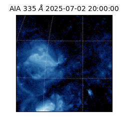 saia - 2025-07-02T20:00:00.625000