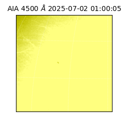 saia - 2025-07-02T01:00:05.957000