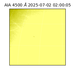 saia - 2025-07-02T02:00:05.962000