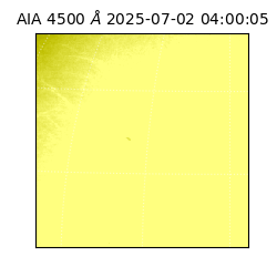 saia - 2025-07-02T04:00:05.962000