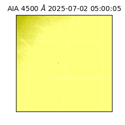 saia - 2025-07-02T05:00:05.962000