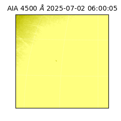 saia - 2025-07-02T06:00:05.962000