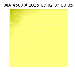 saia - 2025-07-02T07:00:05.954000