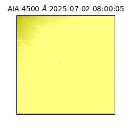 saia - 2025-07-02T08:00:05.962000