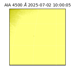 saia - 2025-07-02T10:00:05.962000