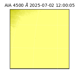saia - 2025-07-02T12:00:05.962000
