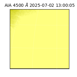 saia - 2025-07-02T13:00:05.963000