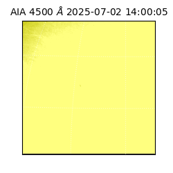 saia - 2025-07-02T14:00:05.963000