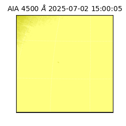 saia - 2025-07-02T15:00:05.962000