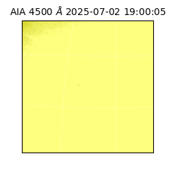 saia - 2025-07-02T19:00:05.962000
