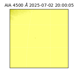 saia - 2025-07-02T20:00:05.962000