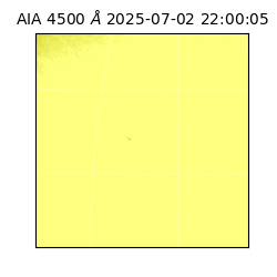 saia - 2025-07-02T22:00:05.954000