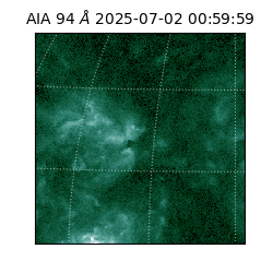 saia - 2025-07-02T00:59:59.130000