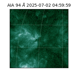 saia - 2025-07-02T04:59:59.122000
